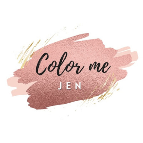 colormejenjen